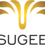 Home 3241d3 f108340271d84f3fb718858a214ece26~mv2