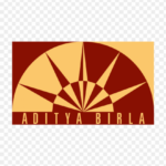 Home aditya birla vector