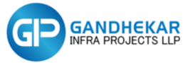 gandhekar infra