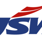 Home india jsw steel ltd jsw group logo steel 3e41df5070aba762258f331271a6033b