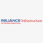 Home reliance energy logo