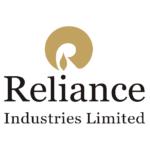 Home reliance industries maharashtra industry