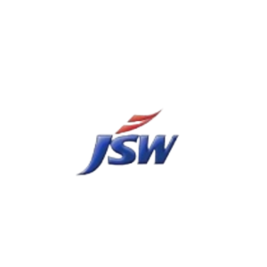 untitled design (15)