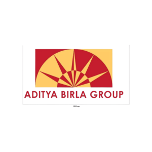 untitled design (21)