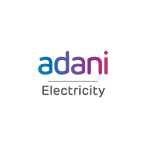 untitled design (23)