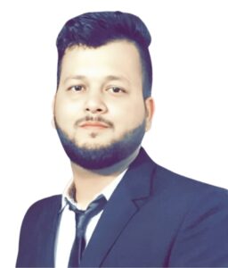 Deepak Singh_Gandhekar Infra